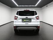 Ford Kuga II Рестайлинг Тверь  - изображение 22