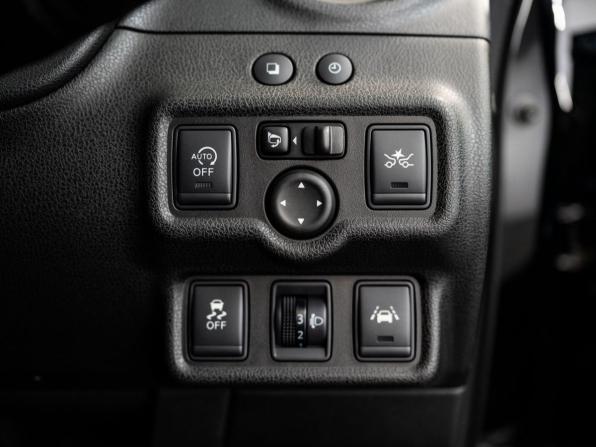 Nissan Note II с пробегом 2013 года, цена 859 500 рублей, 122715 км, хэтчбек, Автокод Объявления