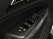 Kia Sportage (China) III (NP) Рестайлинг Москва  - изображение 69