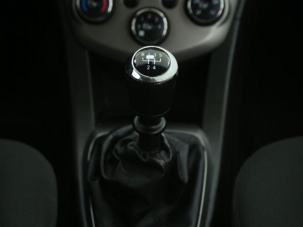 Chevrolet Aveo II с пробегом 2012 года, цена 578 000 рублей, 148000 км, седан, Автокод Объявления