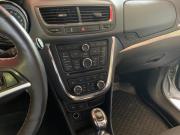 Opel Mokka I Ростов-на-Дону  - изображение 25