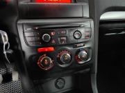 Citroen C4 II Москва  - изображение 40