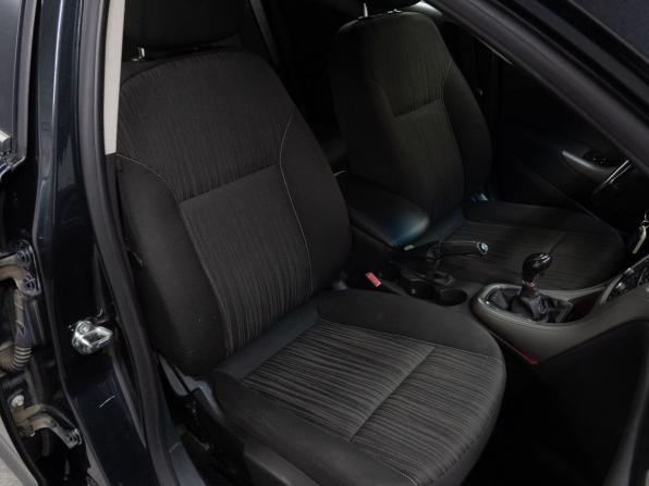 Opel Astra J с пробегом 2011 года, цена 650 000 рублей, 220621 км, хэтчбек, Автокод Объявления