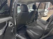 Lada (ВАЗ) Granta I Рестайлинг Набережные Челны  - изображение 57