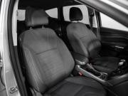 Ford Kuga II Санкт-Петербург  - изображение 43