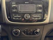 Renault Sandero II Волгоград  - изображение 30