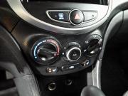 Hyundai Solaris I Екатеринбург  - изображение 19