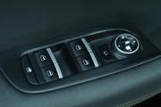 Chery Tiggo 7 Pro I Омск  - изображение 35