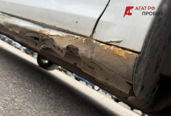 Opel Astra J Рестайлинг с пробегом 2013 года, цена 616 000 рублей, 215942 км, хэтчбек, Автокод Объявления