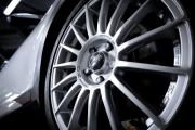 Kia Seltos I Тюмень  - изображение 44