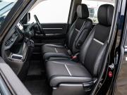 Honda Stepwgn V Краснодар  - изображение 34