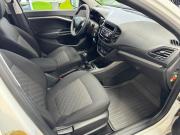 Lada (ВАЗ) Vesta I Киров  - изображение 31