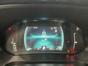 Chery Tiggo 4 Pro I Воронеж  - изображение 44