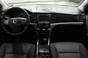 SsangYong Actyon II Уфа  - изображение 33