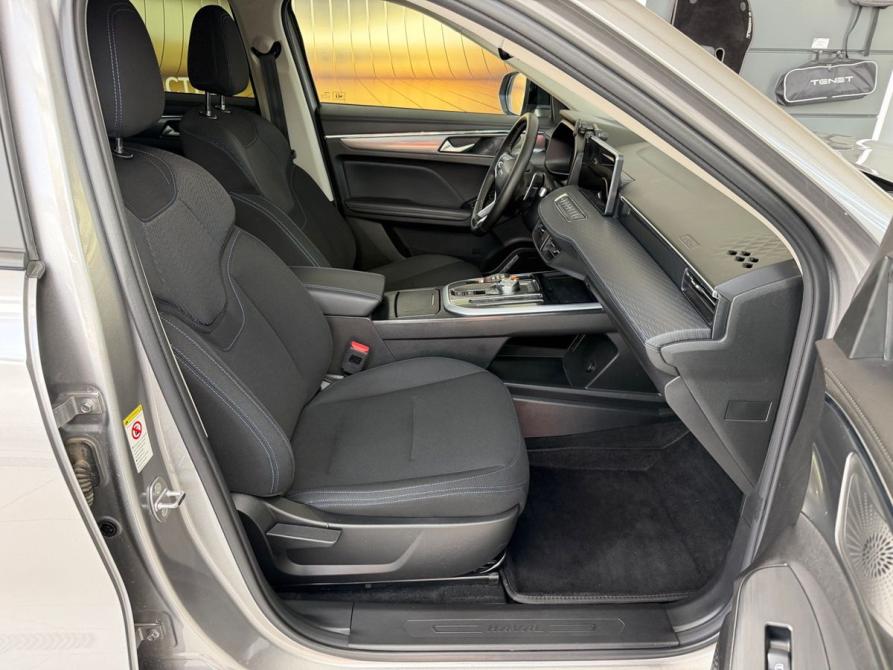 Haval Jolion I Рестайлинг Таганрог  - изображение 23