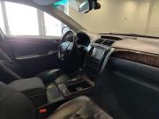 Toyota Camry VII (XV50) Рестайлинг Казань  - изображение 35