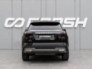Jaecoo J7 I Краснодар  - изображение 29