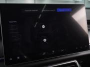 Chery Tiggo 9 I Воронеж  - изображение 57