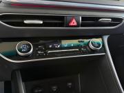 Hyundai Sonata VIII (DN8) Волгоград  - изображение 39