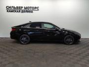 Hyundai Elantra VII (CN7) Пермь  - изображение 27