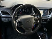 Hyundai Solaris II Калуга  - изображение 31