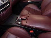 Mercedes-Benz S-Класс AMG II (W221) Москва  - изображение 45
