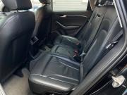 Audi Q5 I (8R) Рестайлинг Казань  - изображение 37