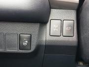 Toyota RAV4 IV (XA40) Рестайлинг Чебоксары  - изображение 51