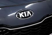 Kia Sportage IV Тюмень  - изображение 37