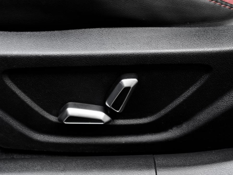 Geely Coolray I Екатеринбург  - изображение 26