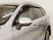 Haval Jolion I Тула  - изображение 21