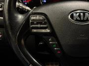 Kia Ceed II Челябинск  - изображение 37