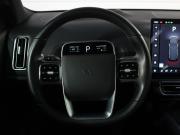Li Auto (Lixiang) L9 I Москва  - изображение 51