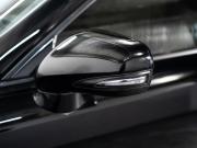 Lexus IS II Рестайлинг 2 Иркутск  - изображение 59