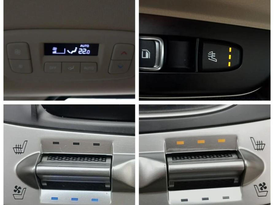 Kia Carnival IV Москва  - изображение 17
