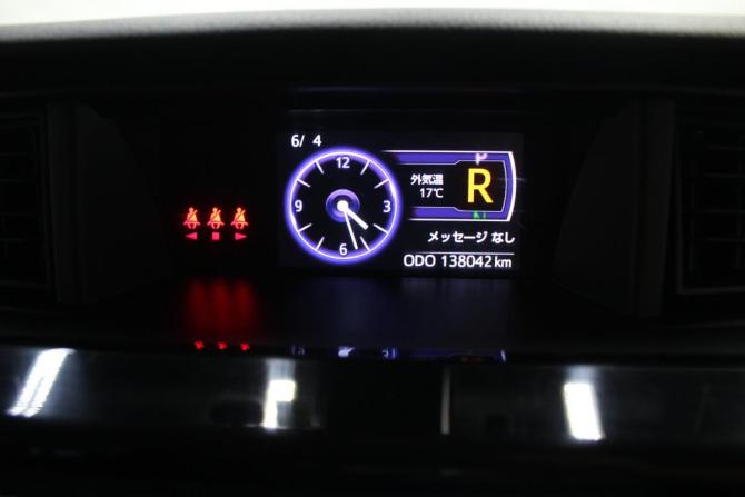Toyota Roomy I с пробегом 2018 года, цена 929 000 рублей, 138029 км, минивэн, Автокод Объявления