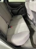 Toyota Matrix I (E130) Воронеж  - изображение 37
