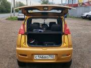 Hafei Brio Стерлитамак  - изображение 19
