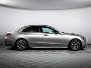 Mercedes-Benz C-Класс V (W206) Москва  - изображение 29