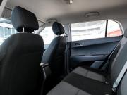 Hyundai Creta I Казань  - изображение 37