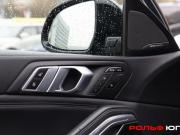 BMW X6 III (G06) Москва  - изображение 57