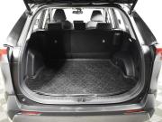 Toyota RAV4 V (XA50) Казань  - изображение 44
