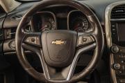 Chevrolet Malibu VIII Челябинск  - изображение 39