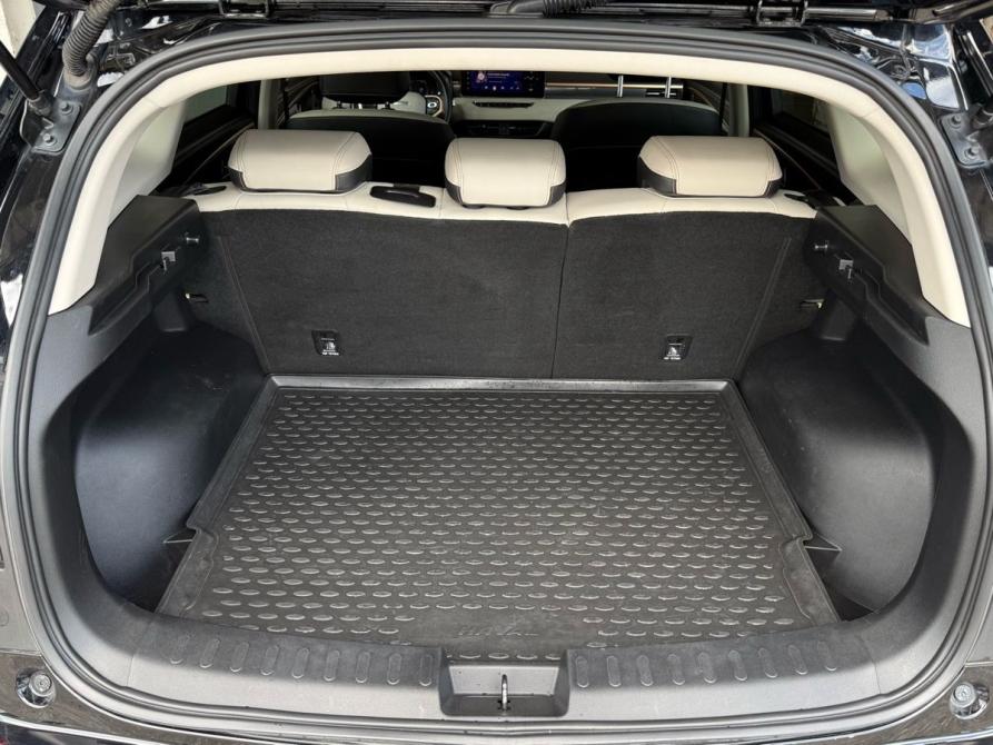 Haval Jolion I Самара  - изображение 18