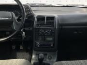 Lada (ВАЗ) 2112 Тамбов  - изображение 35