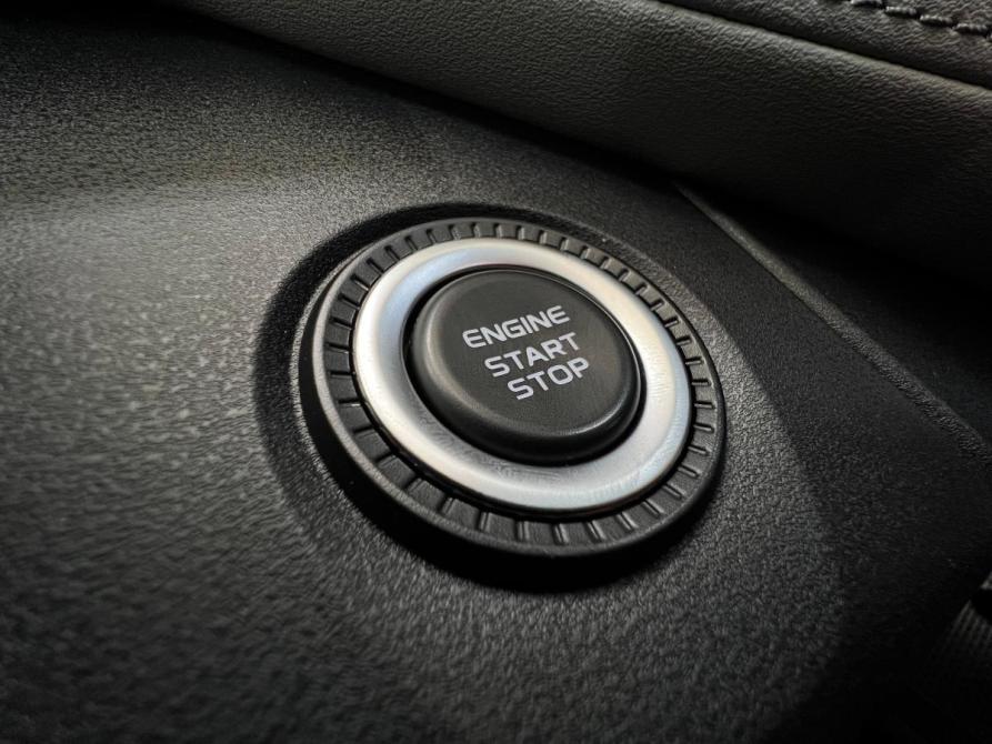 Geely Atlas II Волгоград  - изображение 18