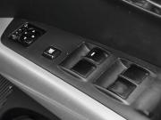 Mitsubishi Outlander II Екатеринбург  - изображение 40