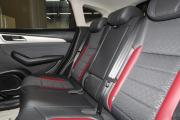 Haval F7 I Рестайлинг Новосибирск  - изображение 37