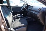 Kia Rio III Рестайлинг Санкт-Петербург  - изображение 26