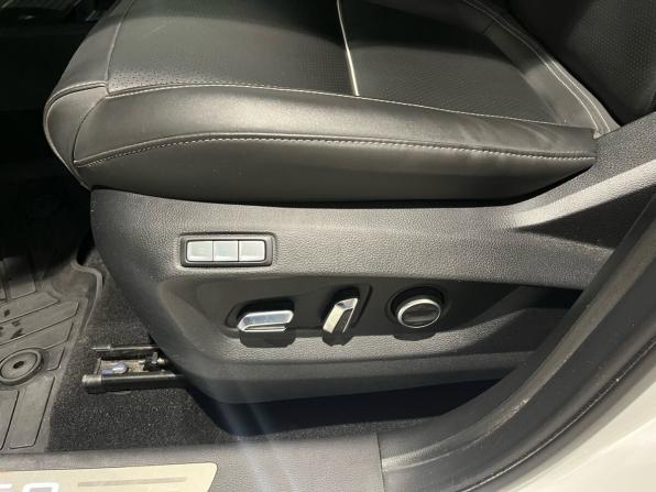 Chery Tiggo 7 Pro Max I с пробегом 2023 года, цена 1 820 000 рублей, 85863 км, внедорожник, Автокод Объявления
